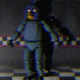 ج