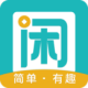 Ǯ