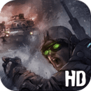 սط2HD