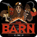 Ȳ(The Barn)