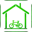 ܼ