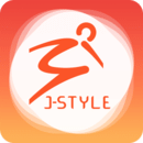JSTYLE LIFE