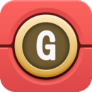 GeoSenz