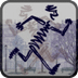 Ǽܱ