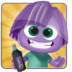 ð