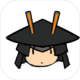 Ǽ