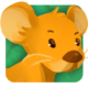 ʨ;