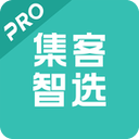 ѡPRO