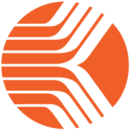 Kronos Mobile