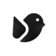 ȸʼ