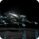 ҫ֮ǵս