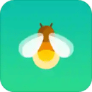 ө