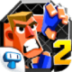 ռֵ2