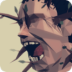ɥʬ
