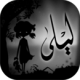 ȺսӰ׿