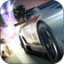 asphalt7