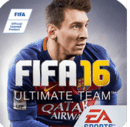 FIFA16ռ