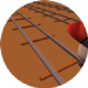 ľܿ