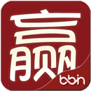 ֽӮ