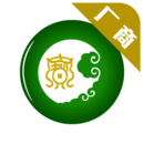 鱦Ȧ