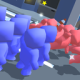Ⱥͻ3D