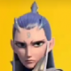 Ӳǰ2
