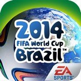 FIFA2006世界杯(2006 FIFA World Cup TM)英文硬盘版