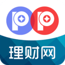 йP2P