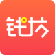 Ǯ