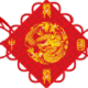 ʺս