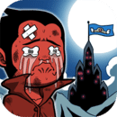 ħ˰׿