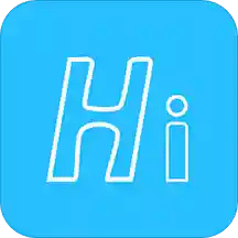 HiС