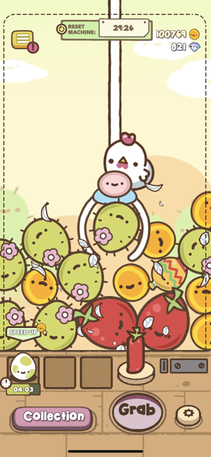 ץClawbert