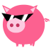 Ǯ