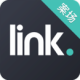 link