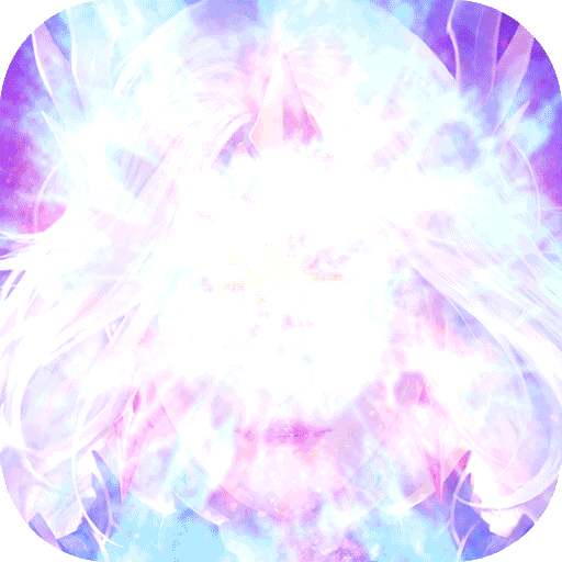 ڲΰ