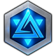 Ǽս