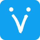 Volgo