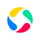 ˵ģ
