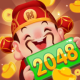 2048ֲ