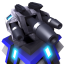 Ǽ