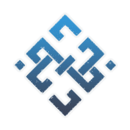 ܼ