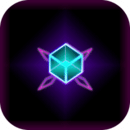 lostcube