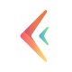 С