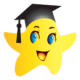 ѧ֮ʦ