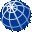 רҵ(Pointwise)