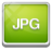 ͼƬѹ(PhotoShrink)