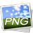 pngͼƬѹ(PngOptimizer)