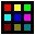 ͼƬ(PhotoMosaique)