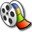 MakeInstantPlayer(MPlayer)